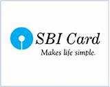 Sbi Cards Payments Pictures