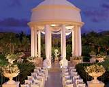 Wedding Packages Dominican Republic Pictures
