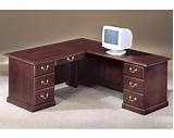 Discontinued Office Furniture Images