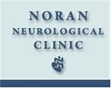 Noran Clinic Woodbury Pictures