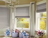 Images of Springs Window Fashions Blinds