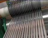 Images of Stainless Strip