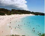 Bermuda All Inclusive Resort Packages