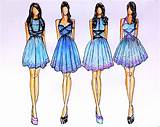 Images of Fashion Designer Make Your Own Clothes