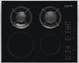 Radiant Vs Induction Cooktops