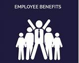 Images of Employee Benefits Quotes