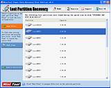 Images of Photo Recovery Software For Pc