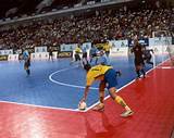 Futsal Equipment And Facilities Images