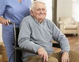 Images of Private Health Insurance For Seniors