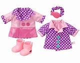 Pictures of Baby Doll Outfits Cheap