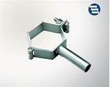 Photos of C Clamp Pipe Hanger