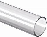 8 Inch Clear Pvc Pipe Images