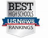 Best School Rankings