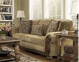 Ashley Furniture Delivery Contact Pictures
