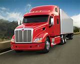 Usa Used Truck Sales Images