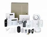 Adt Home Security System Prices Images