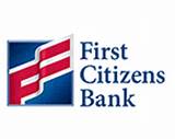 Citizens Equity Federal Credit Union