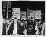 Lgbt Civil Rights History Images
