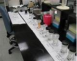 Medical Laboratory Technologist Continuing Education Images