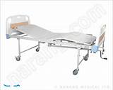 Hospital Bed Cost Pictures