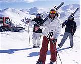 Images of Colorado Discount Ski Packages