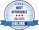 For Profit Online Colleges Photos