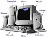 Personal Computer Software Definition