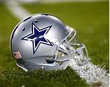 Photos of Dallas Cowboys Nfl Helmet