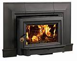 Images of Hearthstone Pellet Stoves