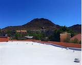 Roof Repairs Tucson Pictures
