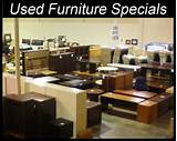 Used Office Furniture San Fernando Valley Ca