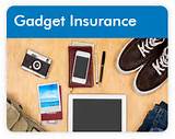 Gadget Travel Insurance Images