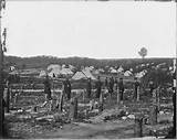 Pictures of Pennsylvania Civil War