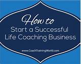 Life Coaching Services Available