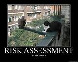 Photos of Risk Management Internships