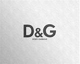 D&g Company