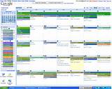 Images of Google Calendar For Task Management