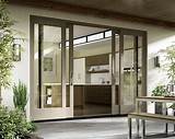 Milgard Essence Sliding Doors Images