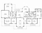 Images of Home Floor Plans Australia