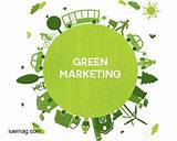 Eco Marketing Products Photos