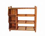 Small Shelving Rack Pictures