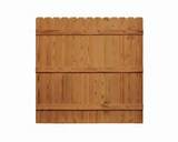 Home Depot Fencing Wood Panels Photos