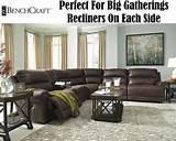 Buy Furniture With Bad Credit History