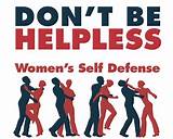 Self Defense Definition Law Photos