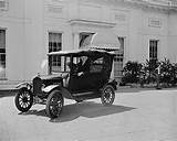 Images of First Automobile Made