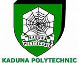 Pictures of Kadpoly Degree Program