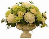 Where To Buy Artificial Flower Arrangements Pictures