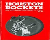 Rockets Radio Houston Images