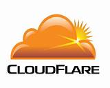 Images of Cloudflare Hosting