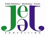 Pr And Marketing Firms
